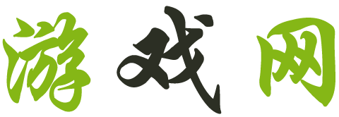 隆阳区新闻网